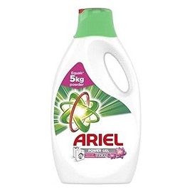 اريال جل داونى 2.5 لتر