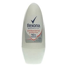 ريكسونا رول اون حماية ضد البكتريا حريمى 50 مل خصم 20 % ##