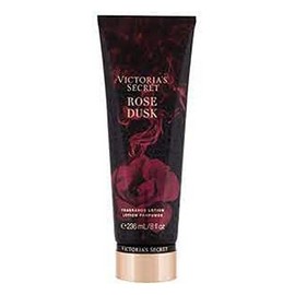 فيكتوريا سيكريت بدى لوشن روز دوسك 236 مل