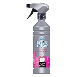 روزيرا سمارت اير معطر جو كاريزما 460 مل##