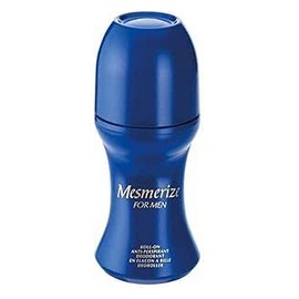 ايفون رول اون mesmerize مل 50 