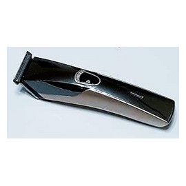 كيمى ماكينة حلاقة صينى شحن KM-719/720 #