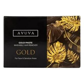 افوفا عجينة بيضاء جولد 100 جم