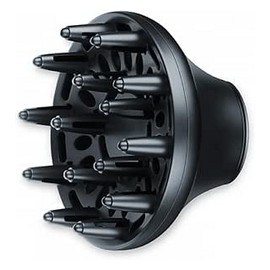 سوكانى دفيوزر SK-219 ##