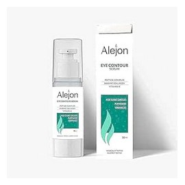 اليجون اى كونتور سيروم 30 مل