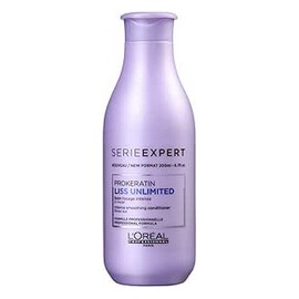 لوريال بروفيشنال ليس ان ليمتد بلسم 200 مل##