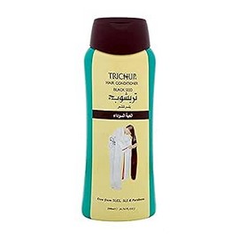 تريشوب بلسم 200 مل 