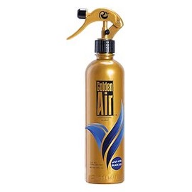 روزيرا جولدن اير معطر جو بلاك ايس 460 مل