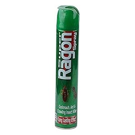 راجون سوبر زاحف 400 مل##