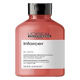 لوريال بروفيشنال انفورسر شامبو 300 مل 