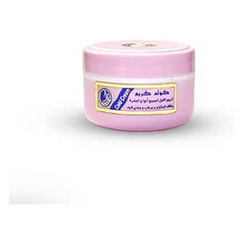 تمارا كولد كريم الليل لجميع انواع البشرة 100 مل 