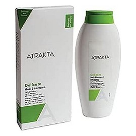 اتراكتا شامبو ديلكت عرض 2 قطعة offer