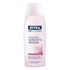 نيفيا تونر ملطف بشرة حساسة بمبى 200 مل#