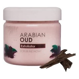 رو افريكانز سكرب مقشر بالعود 200 جم الجمهور 210جنية ##