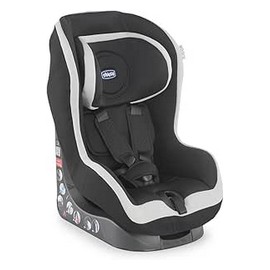 شيكو كرسى سيارة جو اون COAI#