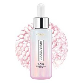 لوريال سيروم جلايكوليك 30 مل