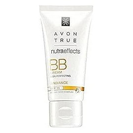 ايفون برايتنج BB كريم 30 مل #