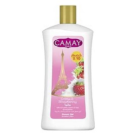 كامى شاور جل جاذبية 1 لتر خصم 10 %##