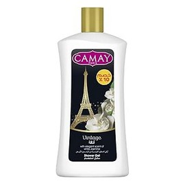 كامى شاور جل اناقة 1 لتر خصم 10%##