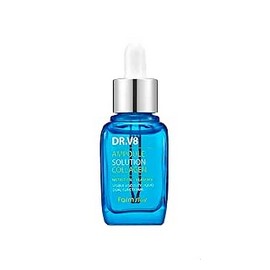 فارم ستاى سيروم كولاجين 30 مل ##