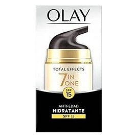 اولاى كريم مرطب يومى 15 جم spf 15 #