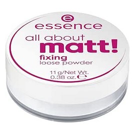 اسينس لوس بودر 9.5 جم