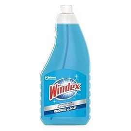 ويندكس غيار منظف زجاج عادى الاصلى 500 مل