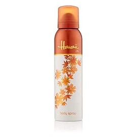 هاواى سبراى بنى 150 مل #