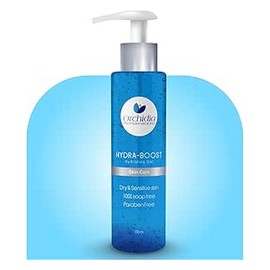 اوركيديا هيدرا بوست جل 150 مل 