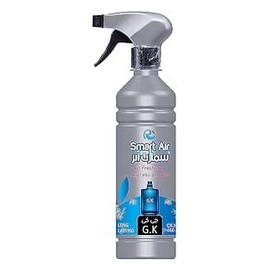 روزيرا سمارت اير معطر جو جى كى 460 مل 