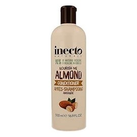 انكتو بلسم لوز 500 مل##