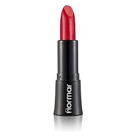 فلورمار روج سوبر مات درجات 4.2 جم 