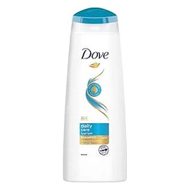 دوف شامبو عناية يومية 200 مل#