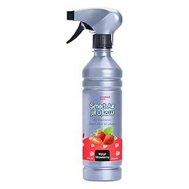 روزيرا سمارت اير معطر جو فراولة 460 مل