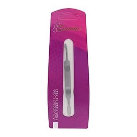 سوناتا ازالة جلد 8831##