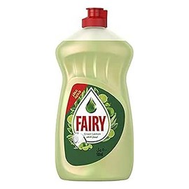 فيرى ليمون اخضر 500 مل ##