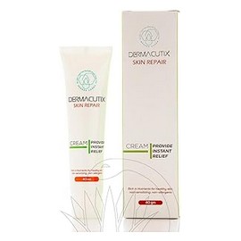 ديرماكوتكس كريم لتهدئة البشرة وترميمها 40 مل عرض 1+1 ##