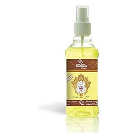 خمس خمسات كولونيا سبراى مارى ليمون 230 مل $