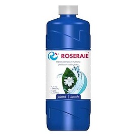 روزيرا معطر ارضيات ازرق ياسمين 1 لتر ##