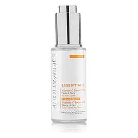 ديرماتك سيروم فيتامين سى للبشرة 30  مل #@