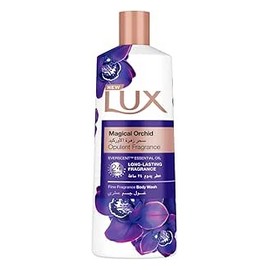 لوكس شاور جل سحر الجمال 500 مل خصم 15%