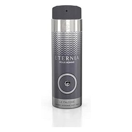 لو فالكون اسبراى اماراتى رجالى انواع  200 مل 