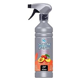 روزيرا سمارت اير معطر جو خوخ 460 مل