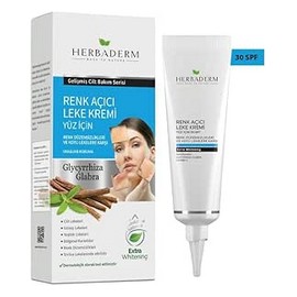 بايو بلص فيس وايتنج كريم 50 مل##