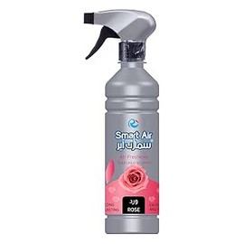 روزيرا سمارت اير معطر جو ورد 460 مل##