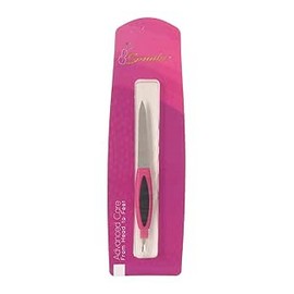 سوناتا مبرد 2*1 88304##