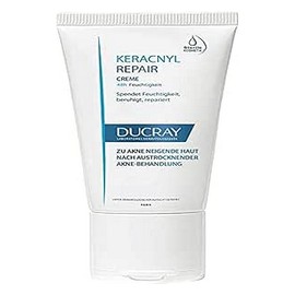 دوكراى keracnyl repair كريم ملطف 50 مل@