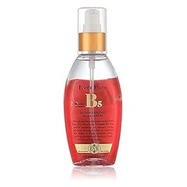 ايفر بيور سيروم بى فيف 150 مل ##