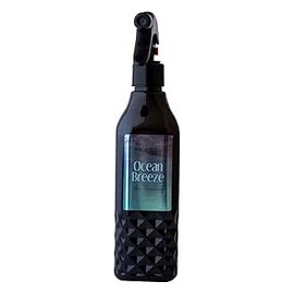 موود معطر جو بخاخ اوشن بريز 460 مل #