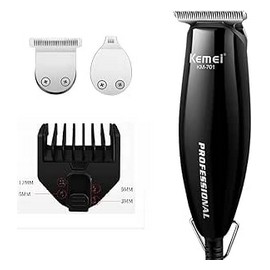 كيمى ماكينة حلاقة  702 KM-7021 / KM-701 / KM ##